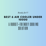 air_cooler_under_10000